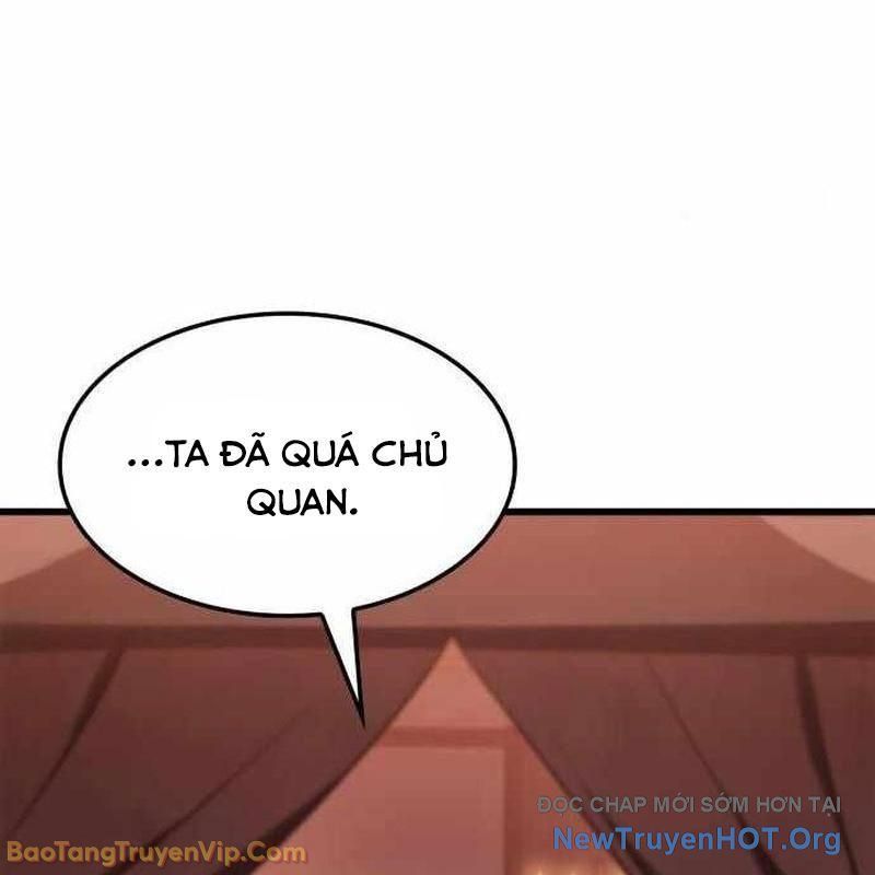 Breakers - chap12 - Trang 116